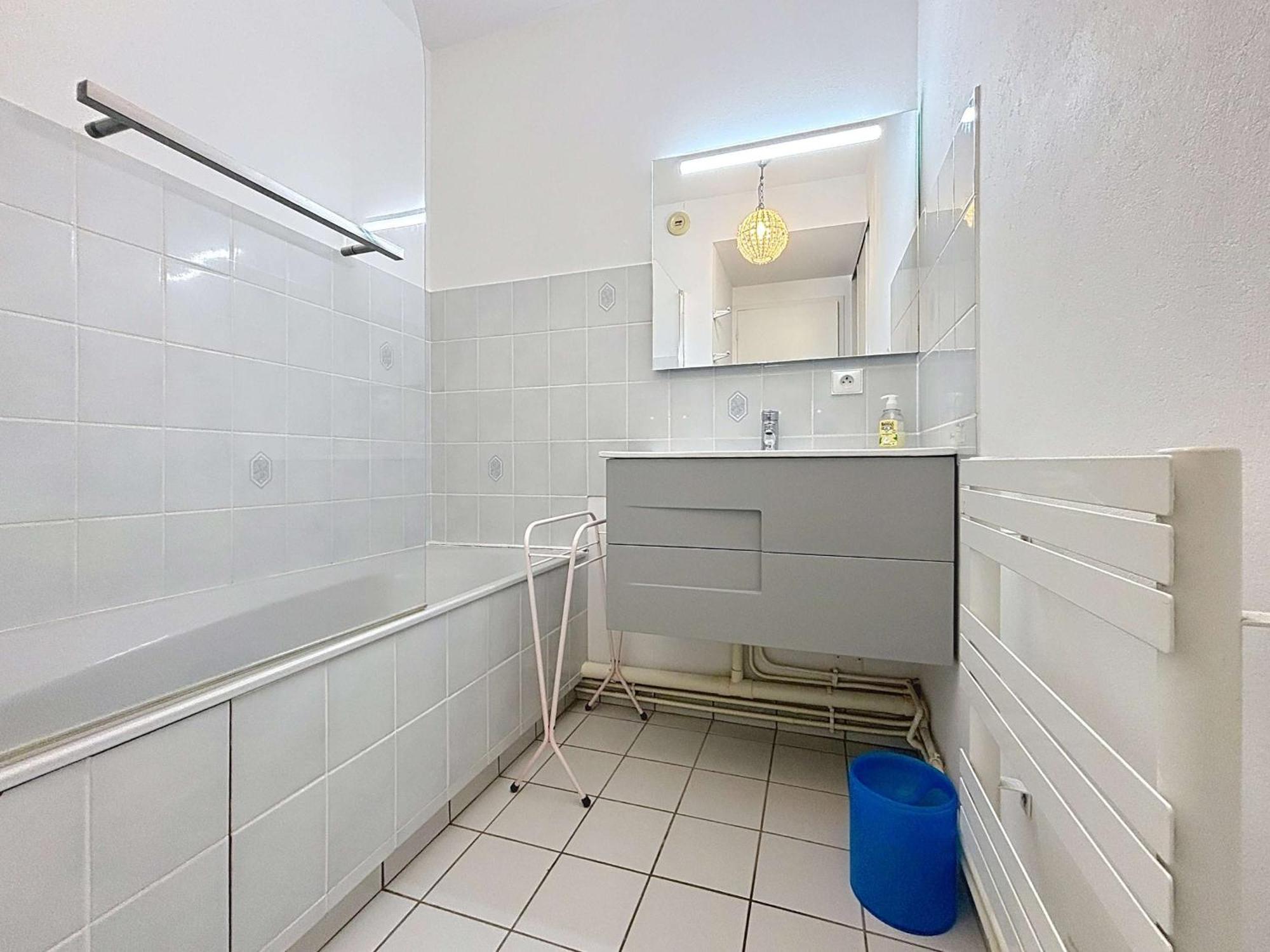 Appartement Avec Balcon, Proche Des Plages Et Commerces - Fr-1-361-89 グランビル エクステリア 写真